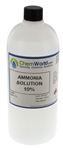 Ammonia Solution 10%