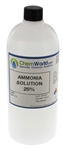 Ammonia Solution 25%