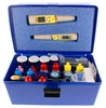 Boiler Water Test Kit