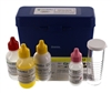 Test Kit for Chlorides