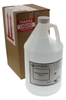 DeIonized Water (Type II) - 1 Gallon