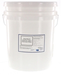 Type I Deionized Water - 5 Gallons