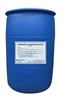 ChemWorld Deionized Water - 55 gallons