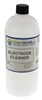 Electrode Cleaner