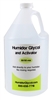 Humidor Glycol Solution - 1 Gallon