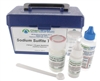 Sodium Sulfite Test Kits