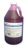 Glycol Corrosion Inhibitor (Ethylene or Propylene) - 1 Gallon