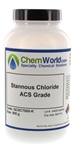 Stannous Chloride Powder ACS