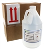 Ultra Low Conductive Water - 2x1 Gallon