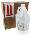 Ultra Low Conductive Water - 2x1 Gallon