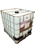 Ultra Low Conductive Water - 275 Gallons