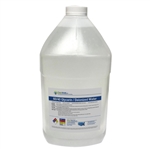 60/40 Glycerin/Water Solution - 1 Gallon