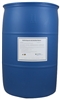 Glycerin and Water - 55 Gallon Drums