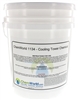 Cooling Tower Chemical - 5 to 55 Gallons