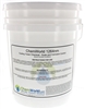 Cooling Tower Chemical (Severe Deposit Control) - 5 to 55 Gallons