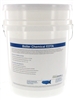 Boiler Chemical EDTA - 5 to 55 Gallons