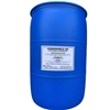 12.5% Sodium HypoChlorite - 55 Gallons