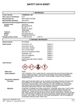 SDS CHEMWORLD 1967