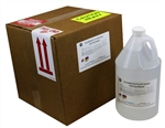 Propylene Glycol USP 99.9% - 4x1 Gallons