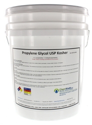 Propylene Glycol USP