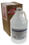 Propylene Glycol (99.9%) - 1 Gallon