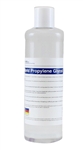 Propylene Glycol 16 oz