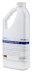 Propylene Glycol