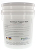 Raw Propylene Glycol