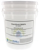 20% DBNPA Biocide- 5 Gallons