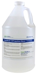 DiPropylene Glycol (Fragrance Grade) - 1 Gallon