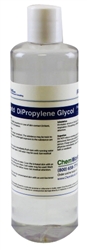 DiPropylene Glycol