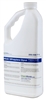 DiPropylene Glycol - 32 oz