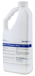 DiPropylene Glycol - 32 oz