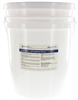 DiPropylene Glycol (Fragrance Grade)  - 5 Gallons