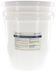 DiPropylene Glycol (Fragrance Grade)  - 5 Gallons