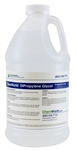 DiPropylene Glycol - 64 oz