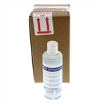 DiPropylene Glycol (Fragrance Grade) - 8 oz