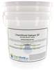 Defoamer / Antifoam (Food Grade Silicone Based Defoamer) - 5 Gallons