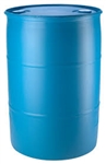 30% Silicon based water Defoamer - 55 Gallons