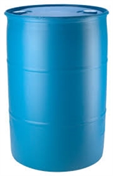 30% Silicon based water Defoamer - 55 Gallons