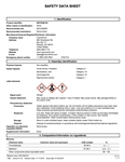 ChemWorld Defoam SC SDS