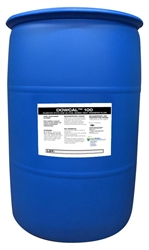 DowCal 100 - Inhibited Ethylene Glycol - 55 Gallons