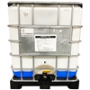 DowCal Ethylene Glycol Inhibited - 275 Gallons