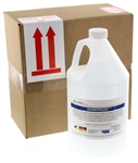 Dowfrost Propylene Glycol (96% Solution)  - 2x1 Gallon