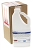 Dowfrost Propylene Glycol