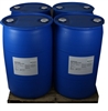 Dowfrost 4x55 Gallons