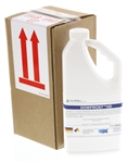 Dowfrost (TM) Propylene Glycol HD