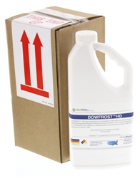 Dowfrost (TM) Propylene Glycol HD