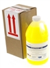 Dowfrost (TM) Propylene Glycol HD