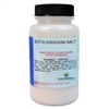 EDTA Disodium Salt -100 grams